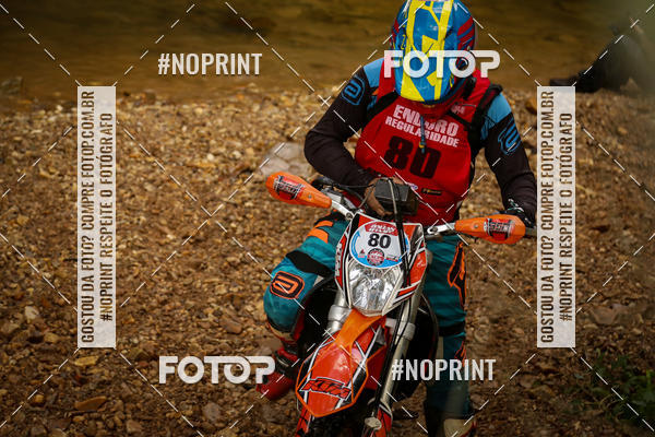 Buy your photos of the eventAbertura da Copa Sul Mineira de Regularidade 2019 on Fotop