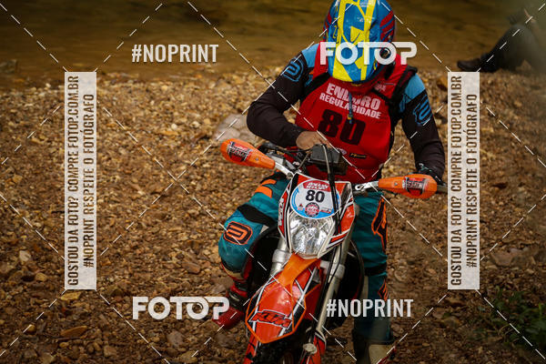 Buy your photos of the eventAbertura da Copa Sul Mineira de Regularidade 2019 on Fotop