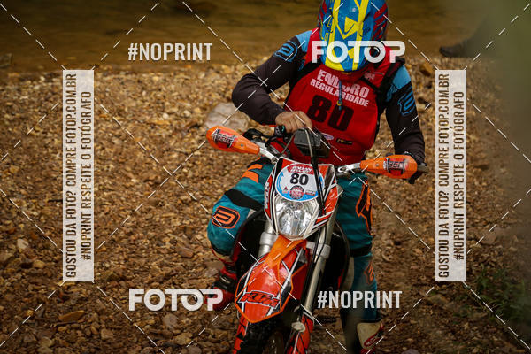 Buy your photos of the eventAbertura da Copa Sul Mineira de Regularidade 2019 on Fotop