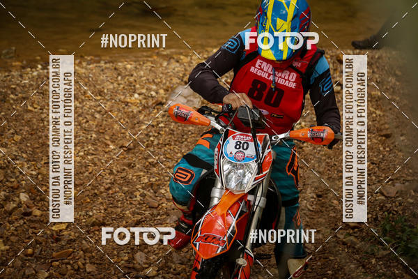 Buy your photos of the eventAbertura da Copa Sul Mineira de Regularidade 2019 on Fotop