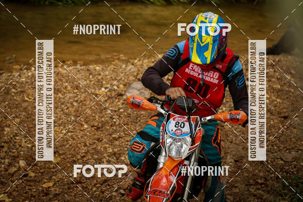 Buy your photos of the eventAbertura da Copa Sul Mineira de Regularidade 2019 on Fotop