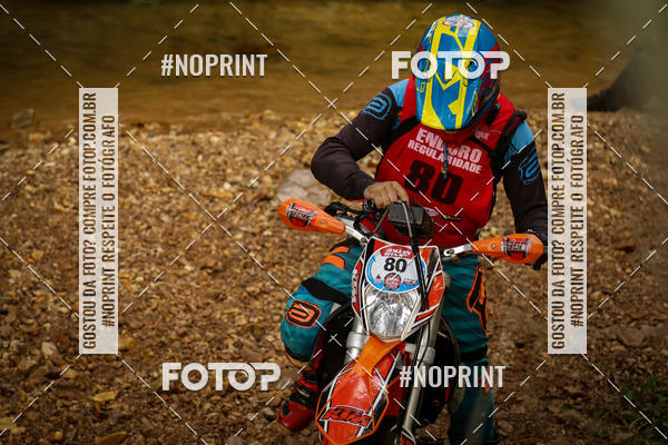 Buy your photos of the eventAbertura da Copa Sul Mineira de Regularidade 2019 on Fotop