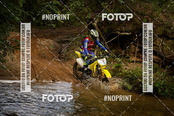 Buy your photos of the eventAbertura da Copa Sul Mineira de Regularidade 2019 on Fotop