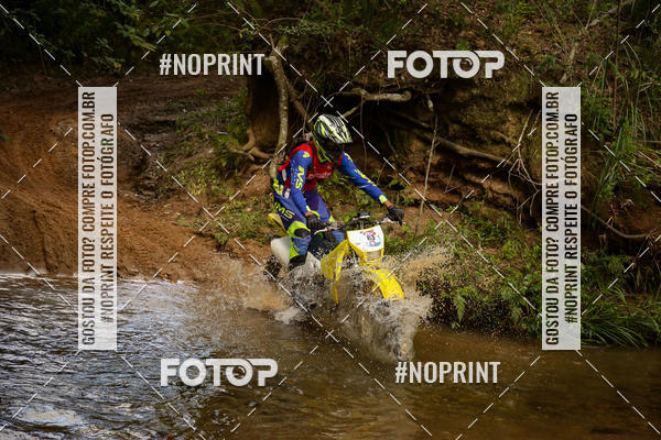 Buy your photos of the eventAbertura da Copa Sul Mineira de Regularidade 2019 on Fotop