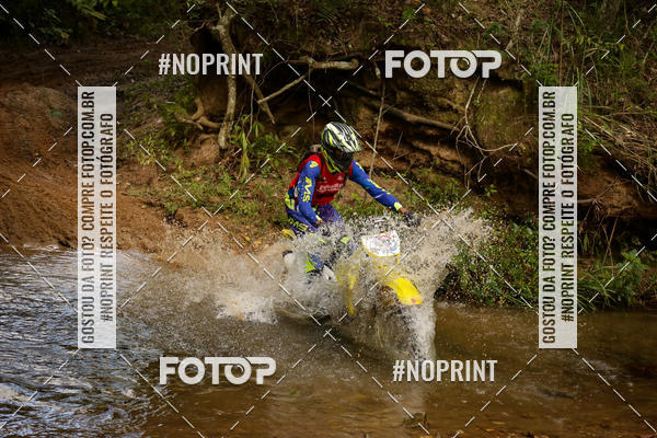 Buy your photos of the eventAbertura da Copa Sul Mineira de Regularidade 2019 on Fotop