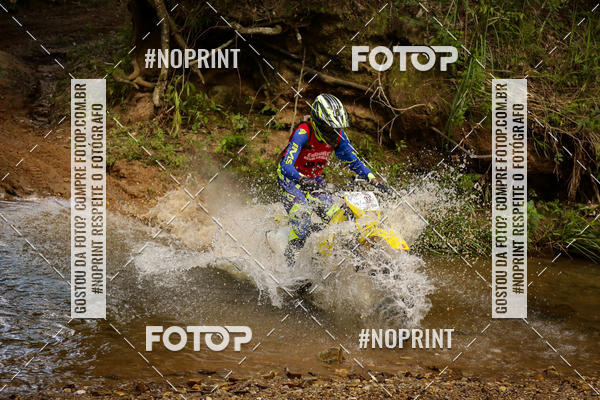 Buy your photos of the eventAbertura da Copa Sul Mineira de Regularidade 2019 on Fotop