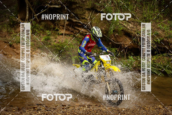 Buy your photos of the eventAbertura da Copa Sul Mineira de Regularidade 2019 on Fotop