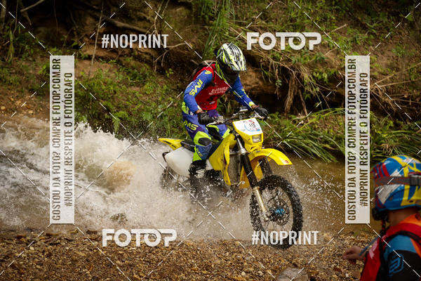 Buy your photos of the eventAbertura da Copa Sul Mineira de Regularidade 2019 on Fotop