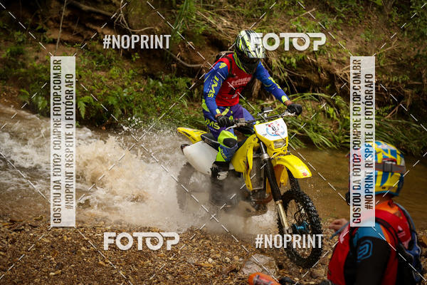 Buy your photos of the eventAbertura da Copa Sul Mineira de Regularidade 2019 on Fotop