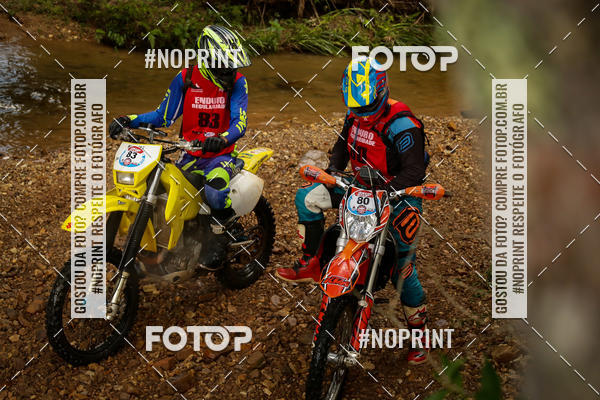 Buy your photos of the eventAbertura da Copa Sul Mineira de Regularidade 2019 on Fotop