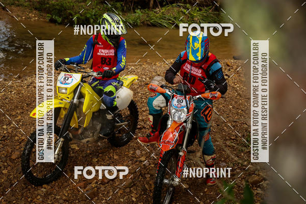 Buy your photos of the eventAbertura da Copa Sul Mineira de Regularidade 2019 on Fotop