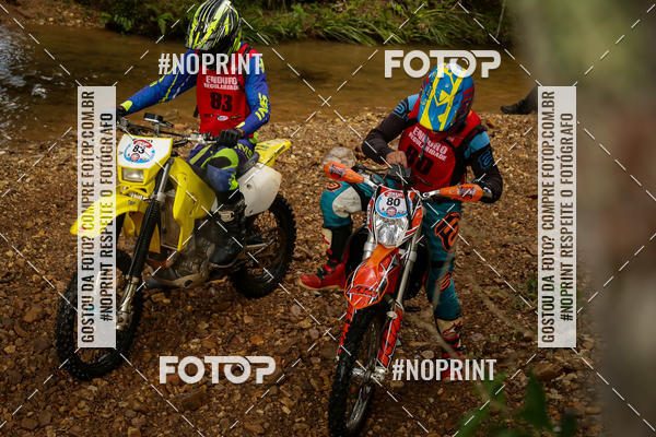 Buy your photos of the eventAbertura da Copa Sul Mineira de Regularidade 2019 on Fotop