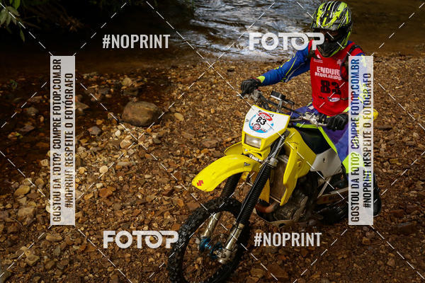 Buy your photos of the eventAbertura da Copa Sul Mineira de Regularidade 2019 on Fotop