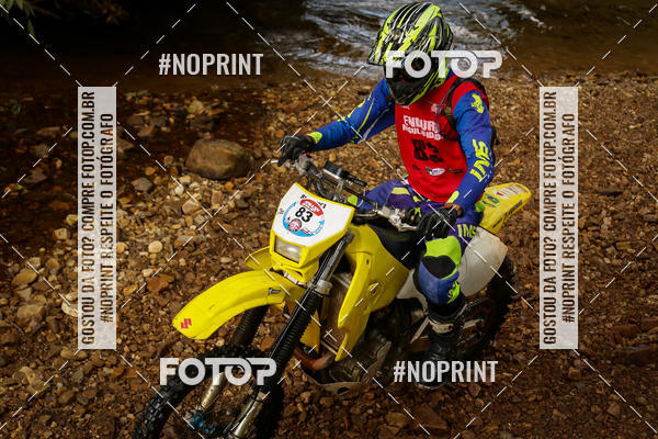 Buy your photos of the eventAbertura da Copa Sul Mineira de Regularidade 2019 on Fotop