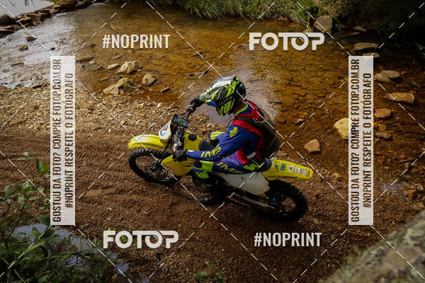 Buy your photos of the eventAbertura da Copa Sul Mineira de Regularidade 2019 on Fotop