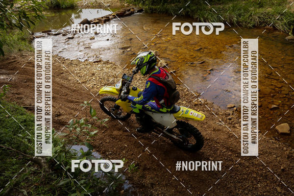 Buy your photos of the eventAbertura da Copa Sul Mineira de Regularidade 2019 on Fotop