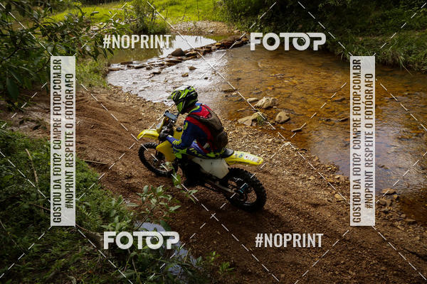 Buy your photos of the eventAbertura da Copa Sul Mineira de Regularidade 2019 on Fotop