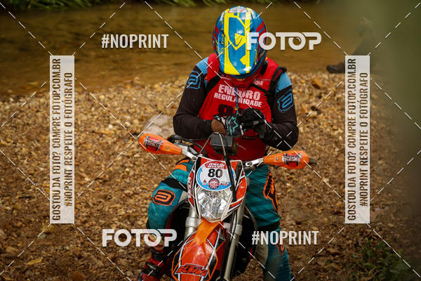 Buy your photos of the eventAbertura da Copa Sul Mineira de Regularidade 2019 on Fotop