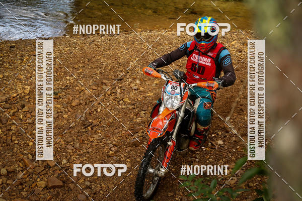 Buy your photos of the eventAbertura da Copa Sul Mineira de Regularidade 2019 on Fotop