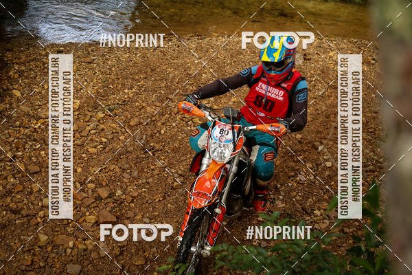 Buy your photos of the eventAbertura da Copa Sul Mineira de Regularidade 2019 on Fotop