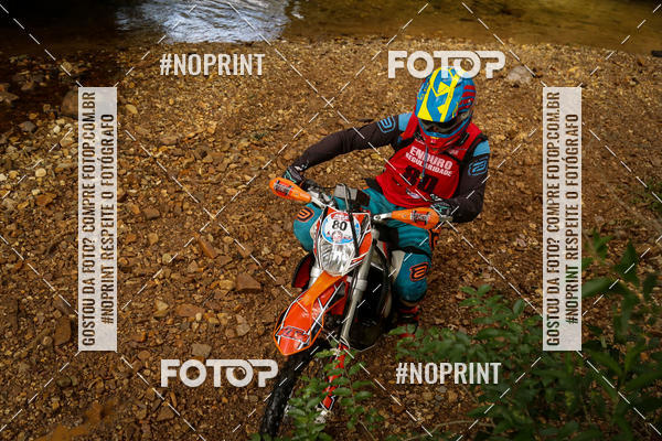 Buy your photos of the eventAbertura da Copa Sul Mineira de Regularidade 2019 on Fotop