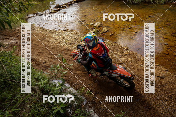 Buy your photos of the eventAbertura da Copa Sul Mineira de Regularidade 2019 on Fotop