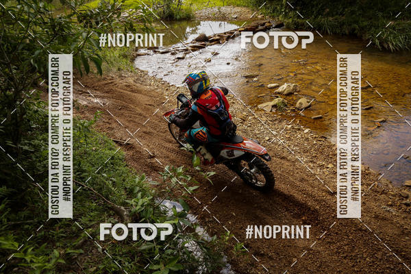 Buy your photos of the eventAbertura da Copa Sul Mineira de Regularidade 2019 on Fotop