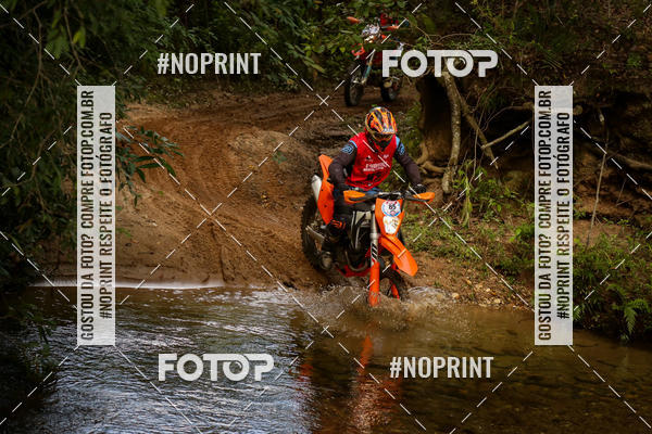 Buy your photos of the eventAbertura da Copa Sul Mineira de Regularidade 2019 on Fotop