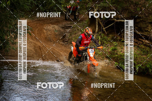 Buy your photos of the eventAbertura da Copa Sul Mineira de Regularidade 2019 on Fotop