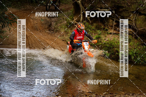 Buy your photos of the eventAbertura da Copa Sul Mineira de Regularidade 2019 on Fotop