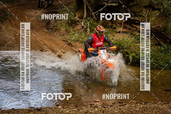 Buy your photos of the eventAbertura da Copa Sul Mineira de Regularidade 2019 on Fotop