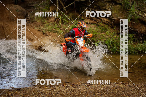 Buy your photos of the eventAbertura da Copa Sul Mineira de Regularidade 2019 on Fotop