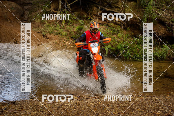 Buy your photos of the eventAbertura da Copa Sul Mineira de Regularidade 2019 on Fotop