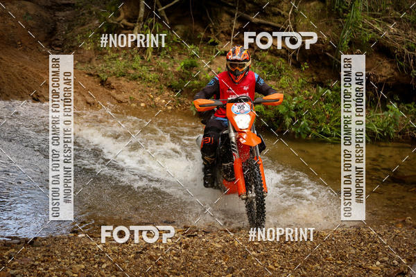 Buy your photos of the eventAbertura da Copa Sul Mineira de Regularidade 2019 on Fotop