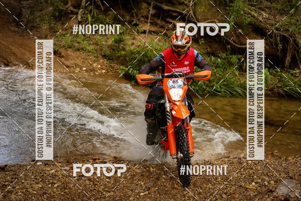 Buy your photos of the eventAbertura da Copa Sul Mineira de Regularidade 2019 on Fotop