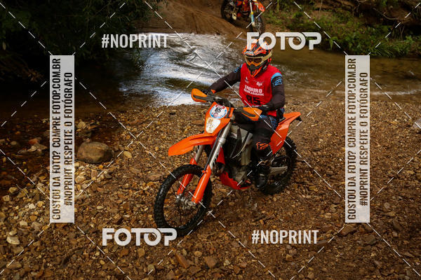 Buy your photos of the eventAbertura da Copa Sul Mineira de Regularidade 2019 on Fotop