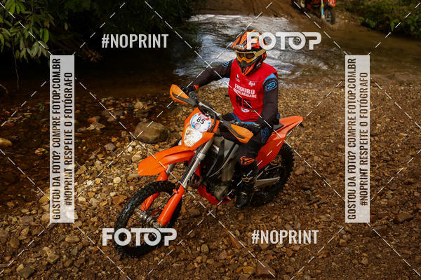 Buy your photos of the eventAbertura da Copa Sul Mineira de Regularidade 2019 on Fotop