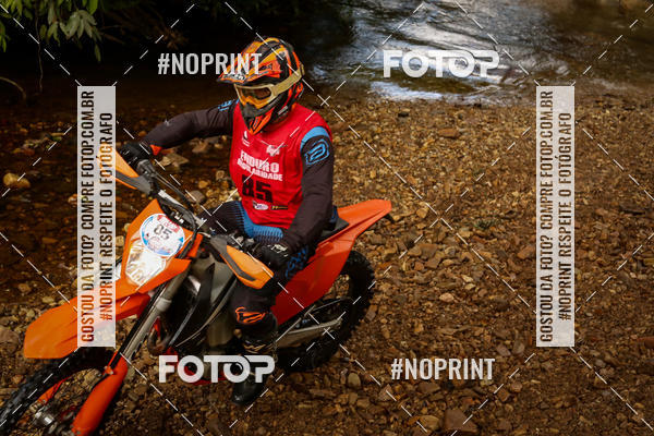 Buy your photos of the eventAbertura da Copa Sul Mineira de Regularidade 2019 on Fotop