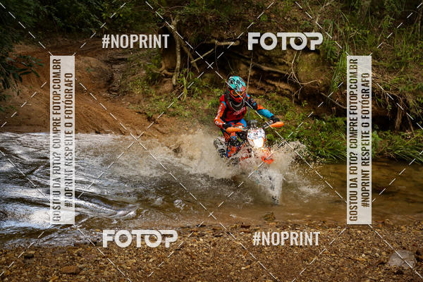 Buy your photos of the eventAbertura da Copa Sul Mineira de Regularidade 2019 on Fotop