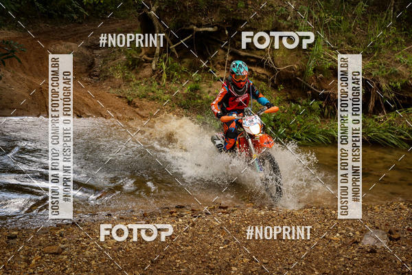 Buy your photos of the eventAbertura da Copa Sul Mineira de Regularidade 2019 on Fotop