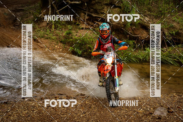 Buy your photos of the eventAbertura da Copa Sul Mineira de Regularidade 2019 on Fotop