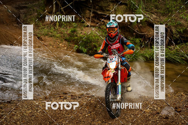 Buy your photos of the eventAbertura da Copa Sul Mineira de Regularidade 2019 on Fotop