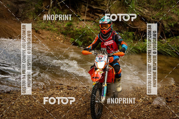 Buy your photos of the eventAbertura da Copa Sul Mineira de Regularidade 2019 on Fotop