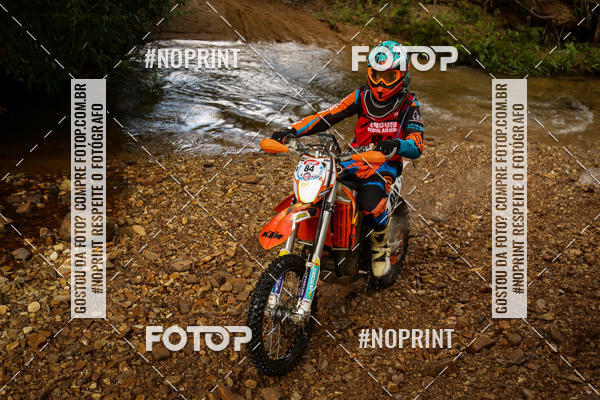 Buy your photos of the eventAbertura da Copa Sul Mineira de Regularidade 2019 on Fotop