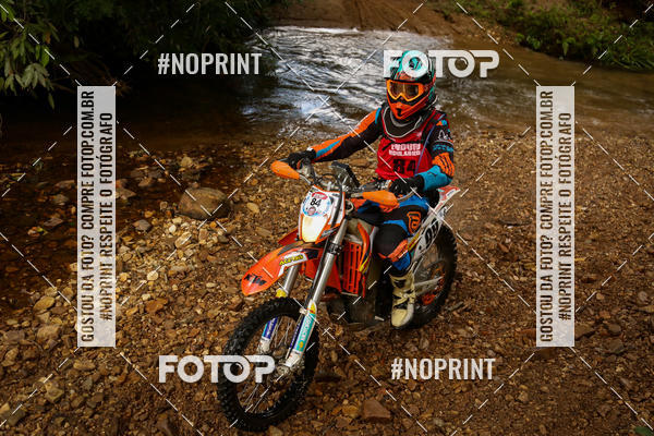 Buy your photos of the eventAbertura da Copa Sul Mineira de Regularidade 2019 on Fotop