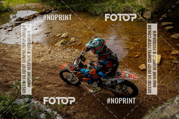 Buy your photos of the eventAbertura da Copa Sul Mineira de Regularidade 2019 on Fotop