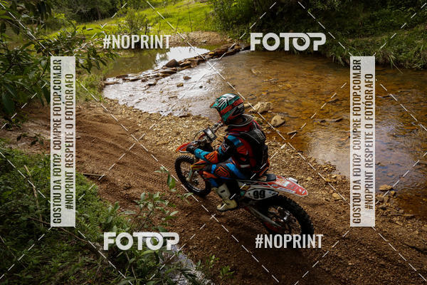 Buy your photos of the eventAbertura da Copa Sul Mineira de Regularidade 2019 on Fotop