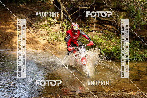 Buy your photos of the eventAbertura da Copa Sul Mineira de Regularidade 2019 on Fotop