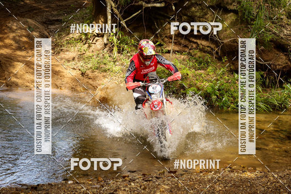 Buy your photos of the eventAbertura da Copa Sul Mineira de Regularidade 2019 on Fotop