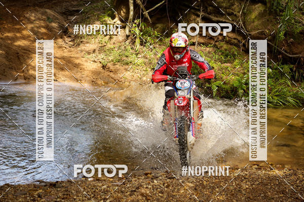 Buy your photos of the eventAbertura da Copa Sul Mineira de Regularidade 2019 on Fotop